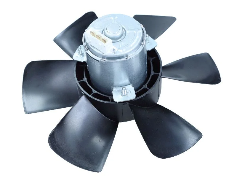 Fan, engine cooling MAXGEAR AC230132