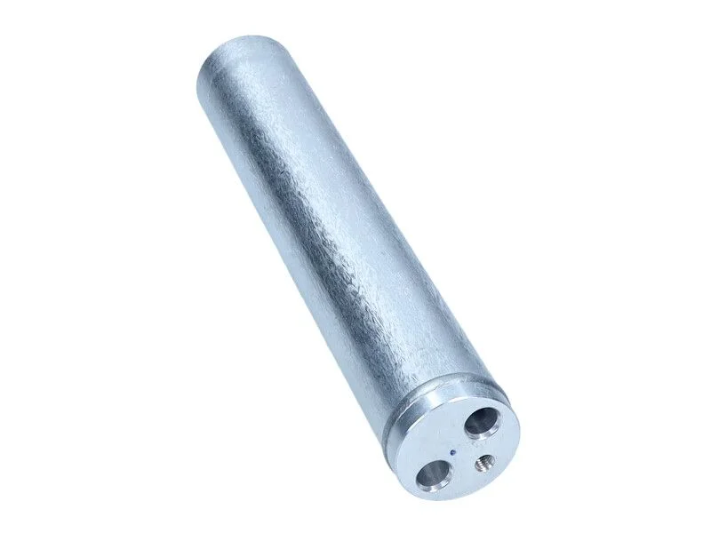 Dryer, air conditioning MAX AC430017