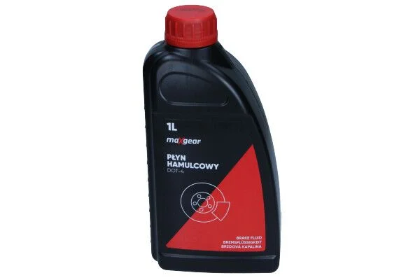 71 MAXGEAR 000406