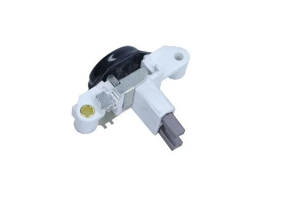Alternator Regulator MAXGEAR 10-0028