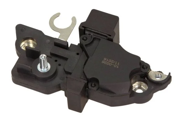 Regulator alternatorja MAXGEAR 10-0036