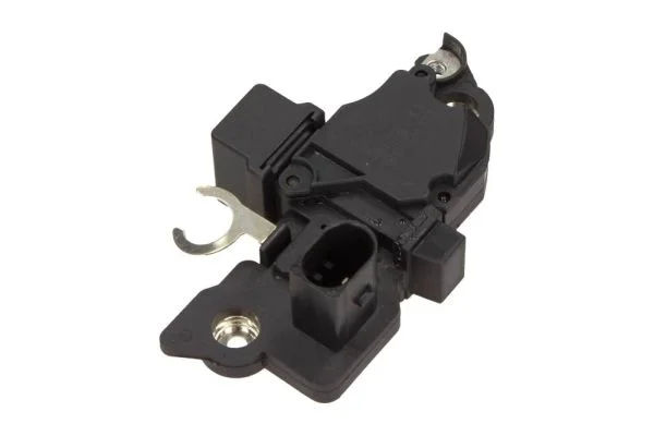 Alternator Regulator MAXGEAR 10-0038