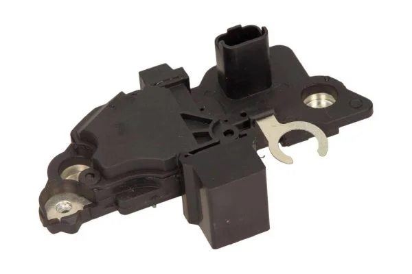 Regulator alternatorja MAXGEAR 10-0046