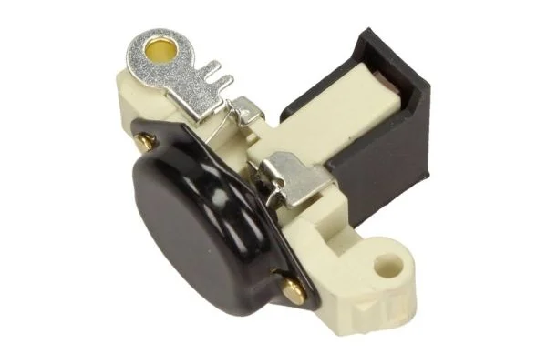 Regulator alternatorja MAXGEAR 10-0157