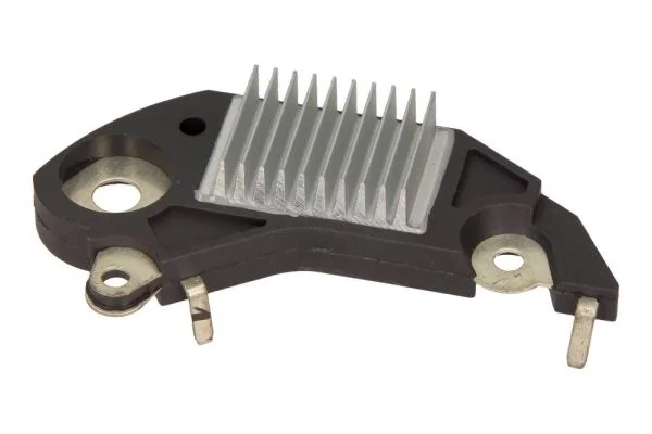 Alternator Regulator MAXGEAR 10-0174