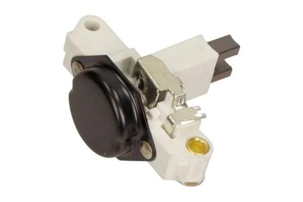 Regulator alternatorja MAXGEAR 10-0176