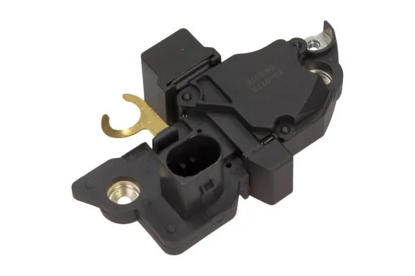 Alternator Regulator MAXGEAR 10-0178