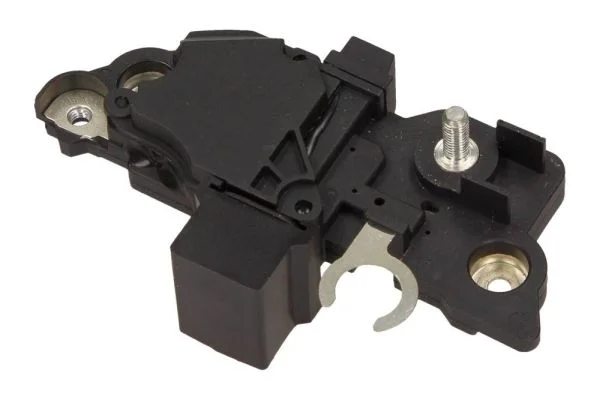 Alternator Regulator MAXGEAR 10-0225