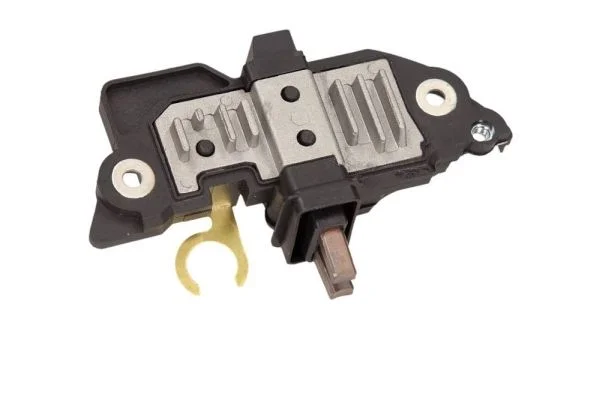 Alternator Regulator MAXGEAR 10-0227
