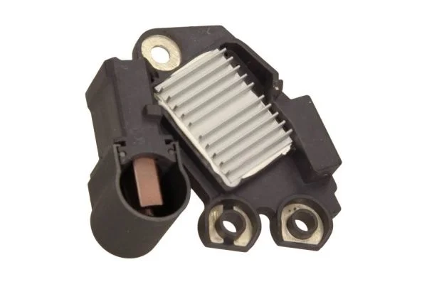 Alternator Regulator MAXGEAR 10-0228