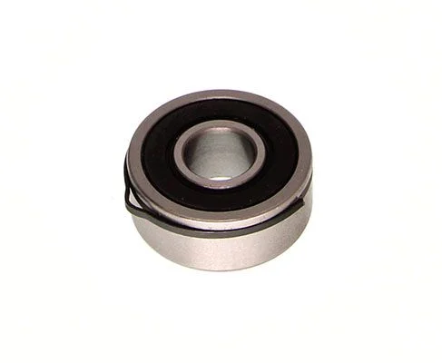Ložišče MAXGEAR 10-0279