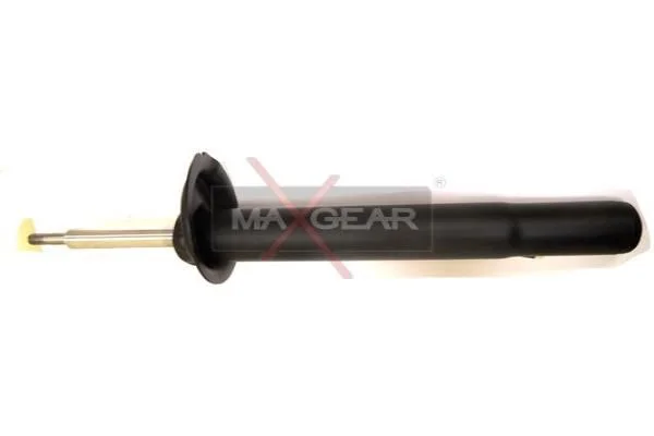 Shock Absorber MAXGEAR 11-0016