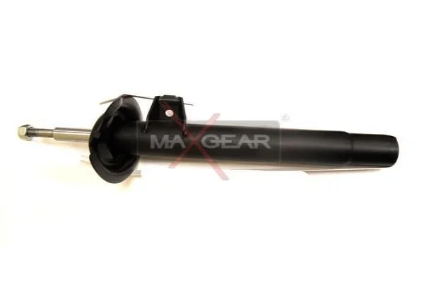 Shock Absorber MAXGEAR 11-0018