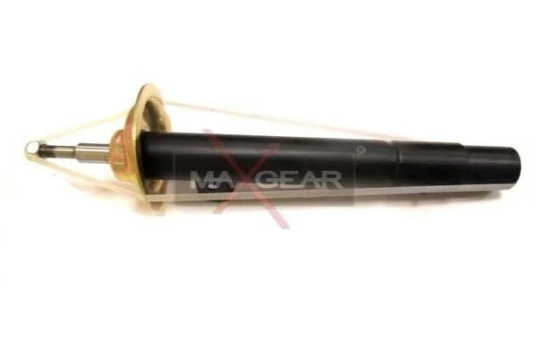 Absorber udarcev MAXGEAR 11-0019
