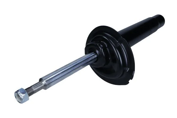 Shock Absorber MAXGEAR 11-0020