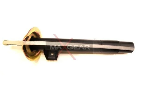 Absorber udarcev MAXGEAR 11-0021