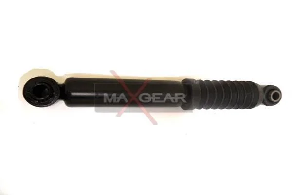 Shock Absorber MAXGEAR 11-0025