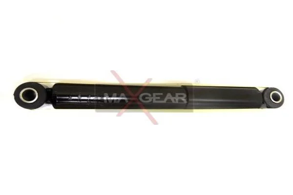 Shock Absorber MAXGEAR 11-0026