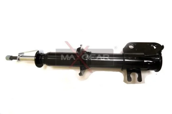 Absorber udarcev MAXGEAR 11-0031
