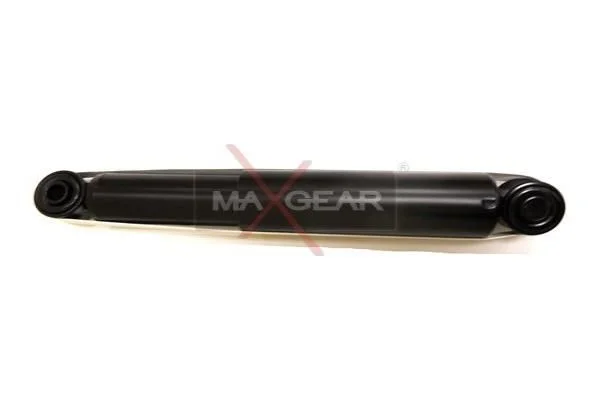 Absorber udarcev MAXGEAR 11-0039