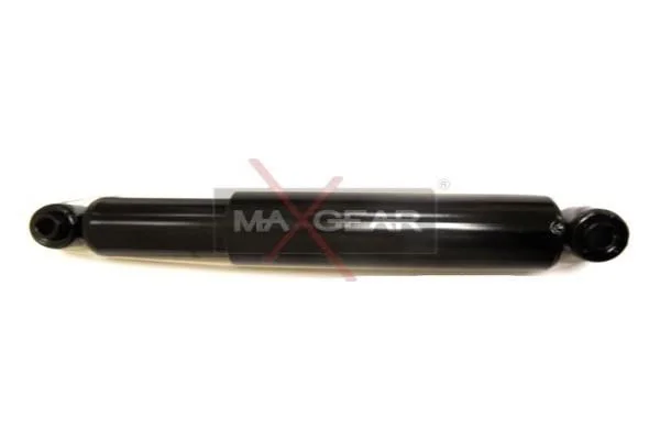 Shock Absorber MAXGEAR 11-0051