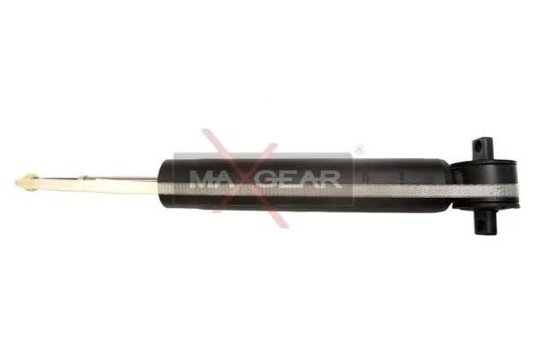 Absorber udarcev MAXGEAR 11-0053