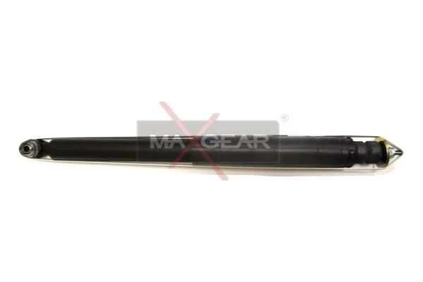 Absorber udarcev MAXGEAR 11-0055