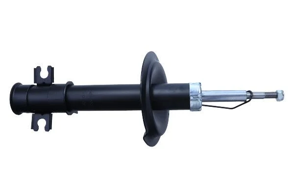 Absorber udarcev MAXGEAR 11-0057