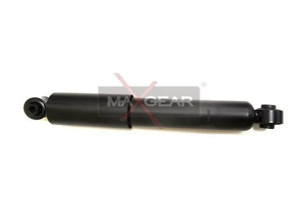 Absorber udarcev MAXGEAR 11-0071