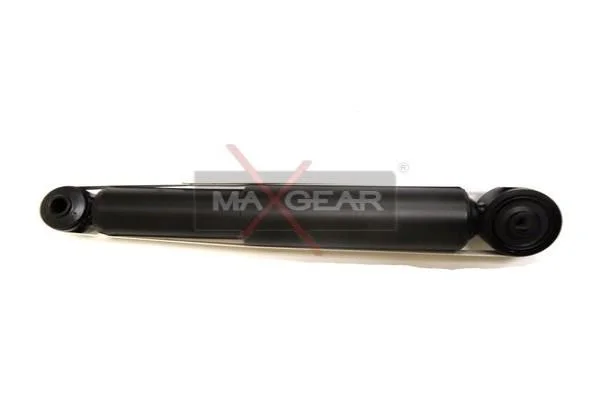 Absorber udarcev MAXGEAR 11-0081