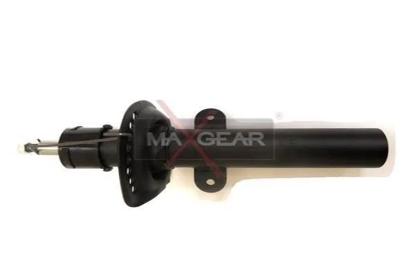 Absorber udarcev MAXGEAR 11-0098
