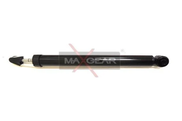 Shock Absorber MAXGEAR 11-0115