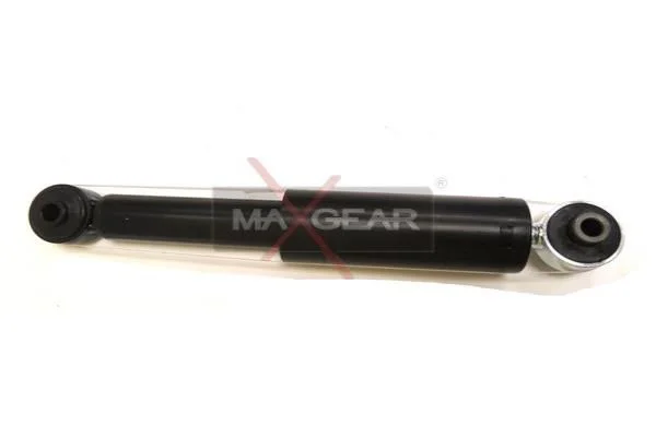 Shock Absorber MAXGEAR 11-0117