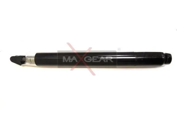 Absorber udarcev MAXGEAR 11-0128