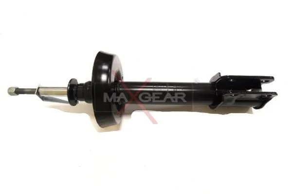 Absorber udarcev MAXGEAR 11-0133
