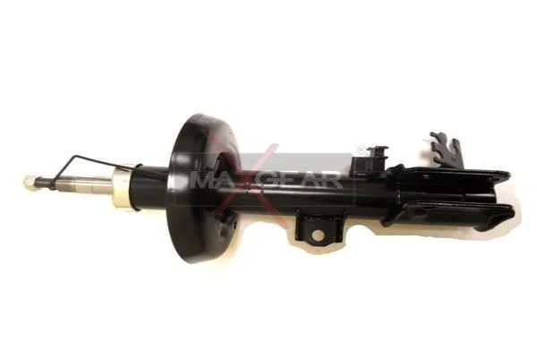 Absorber udarcev MAXGEAR 11-0139