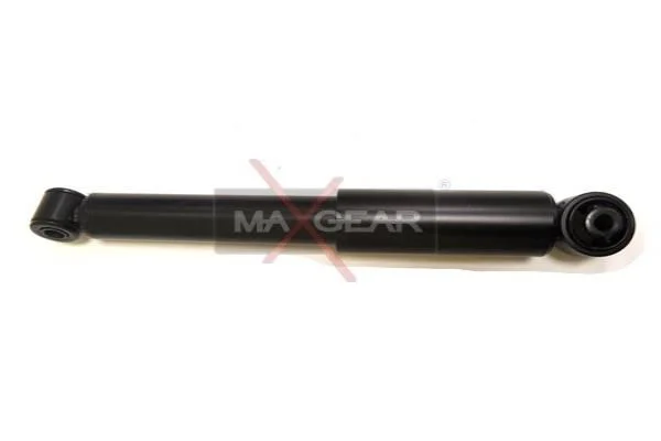 Absorber udarcev MAXGEAR 11-0143