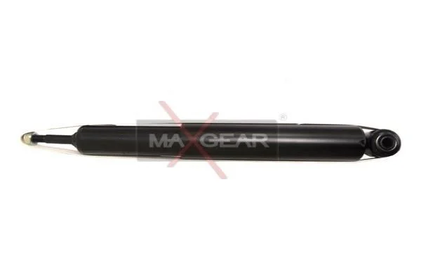 Absorber udarcev MAXGEAR 11-0148