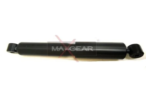 Shock Absorber MAXGEAR 11-0161