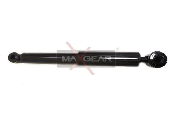 Shock Absorber MAXGEAR 11-0164