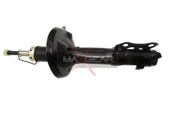 Absorber udarcev MAXGEAR 11-0178