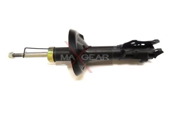 Absorber udarcev MAXGEAR 11-0179