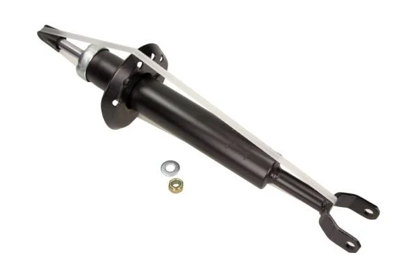 Shock Absorber MAXGEAR 11-0181