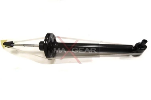 Absorber udarcev MAXGEAR 11-0191