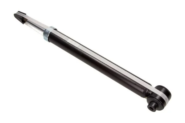 Shock Absorber MAXGEAR 11-0194