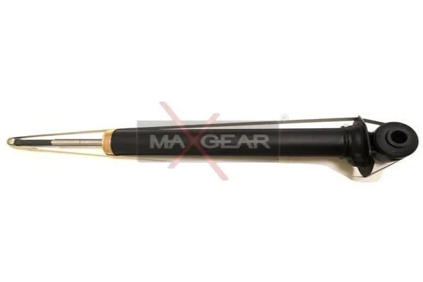 Shock Absorber MAXGEAR 11-0195