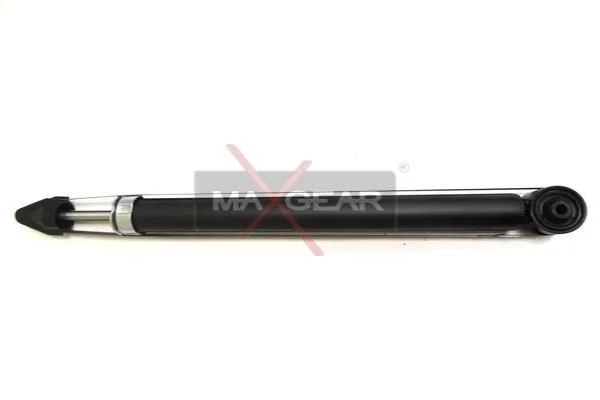 Absorber udarcev MAXGEAR 11-0198