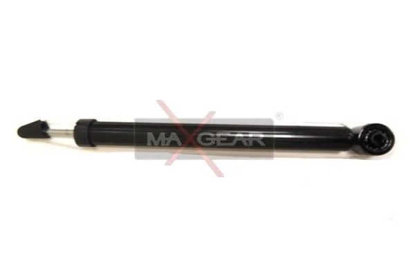 Shock Absorber MAXGEAR 11-0201