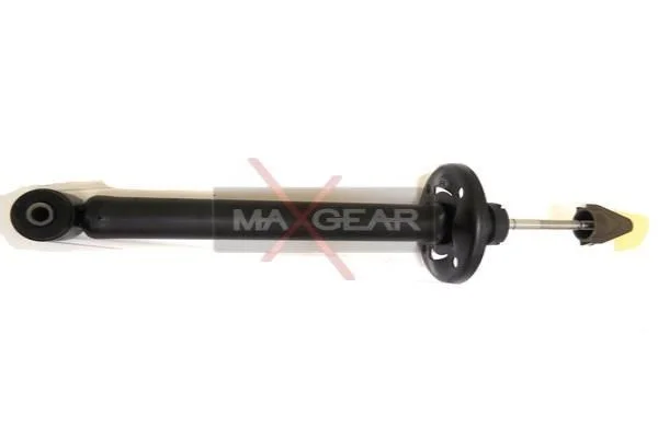 Shock Absorber MAXGEAR 11-0203