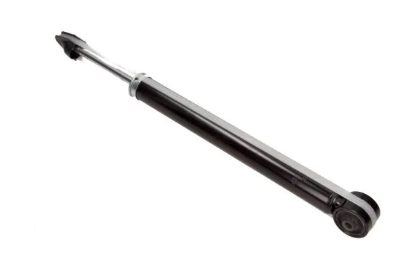 Shock Absorber MAXGEAR 11-0204